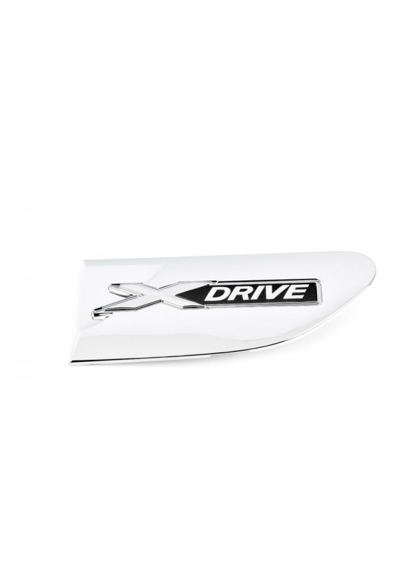 F01 ÖN KAPI ARMASI X DRİVE