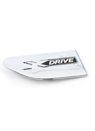 F01 ÖN KAPI ARMASI X DRİVE - 63137234696 F01 ÖN KAPI ARMASI X DRİVE - 63137234696
