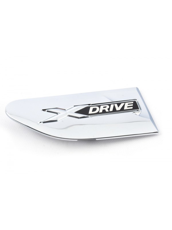 F01 ÖN KAPI ARMASI X DRİVE