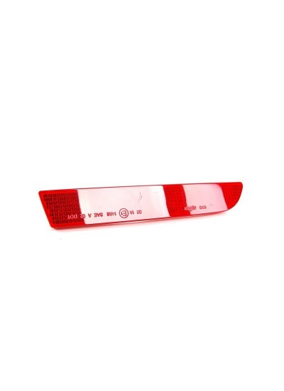 ARKA TAMPON REFLEKTÖRÜ L E46/2.>03/03 - 63146920687 ARKA TAMPON REFLEKTÖRÜ L E46/2.>03/03 - 63146920687