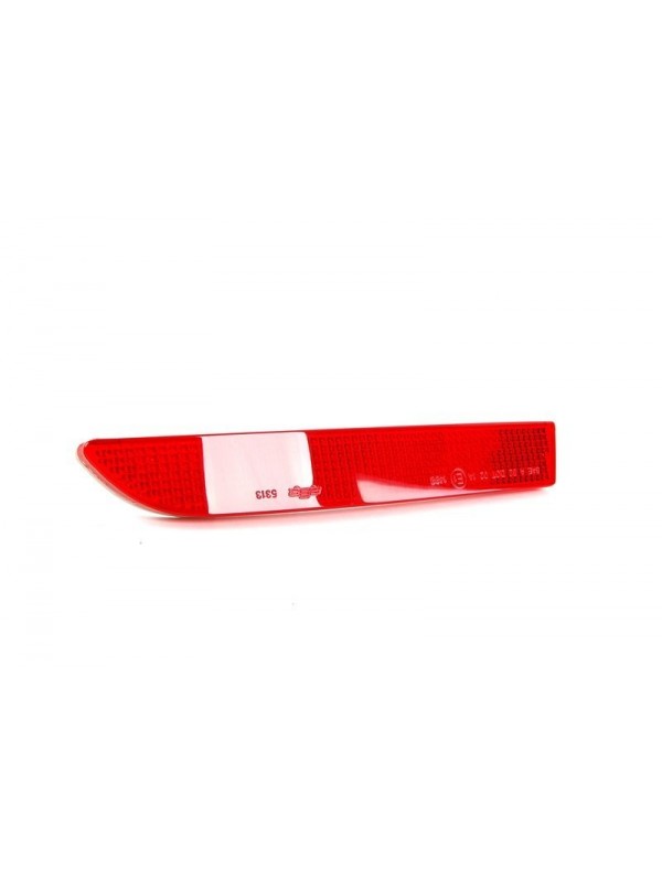 ARKA TAMPON REFLEKTÖRÜ R E46/2.>03/03… ARKA TAMPON REFLEKTÖRÜ R E46/2.>03/03…