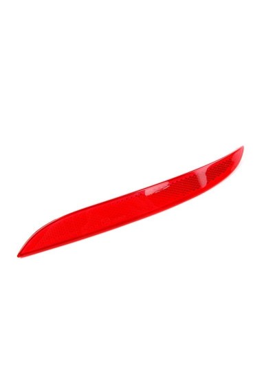 E60 LCİ ARKA REFLEKTÖR SOL - 63147183913 E60 LCİ ARKA REFLEKTÖR SOL - 63147183913