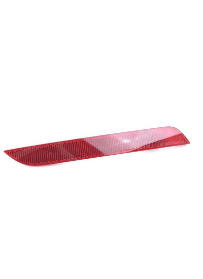 F10 ARKA REFLEKTÖR SOL - 63147203237 F10 ARKA REFLEKTÖR SOL - 63147203237