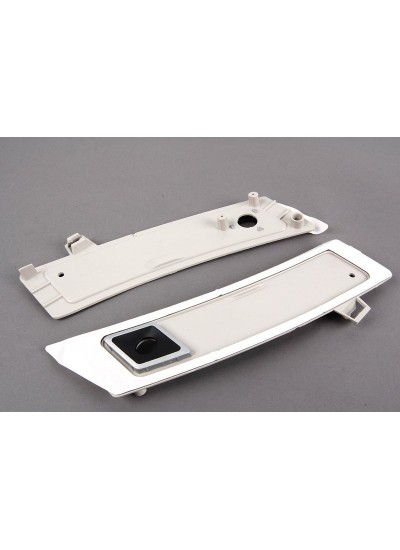 E70 LCİ ÖN TAMPON CAMERA AYAĞI - 63147274432 E70 LCİ ÖN TAMPON CAMERA AYAĞI - 63147274432