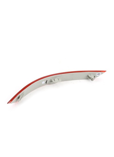 X5 F15 ARKA REFREKTÖR SOL - 63147290091 X5 F15 ARKA REFREKTÖR SOL - 63147290091