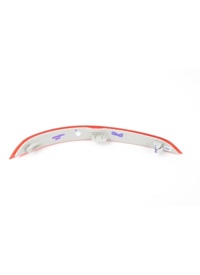 X5 F15 ARKA REFREKTÖR SAĞ - 63147290092 X5 F15 ARKA REFREKTÖR SAĞ - 63147290092