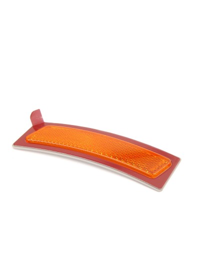 F30 LCİ ÖN TAMPON İŞARET LAMBASI SAĞ - 63147295542 F30 LCİ ÖN TAMPON İŞARET LAMBASI SAĞ - 63147295542