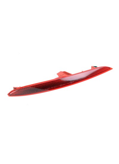 X4 F26 ARKA REFREKTÖR SOL - 63147338807 X4 F26 ARKA REFREKTÖR SOL - 63147338807