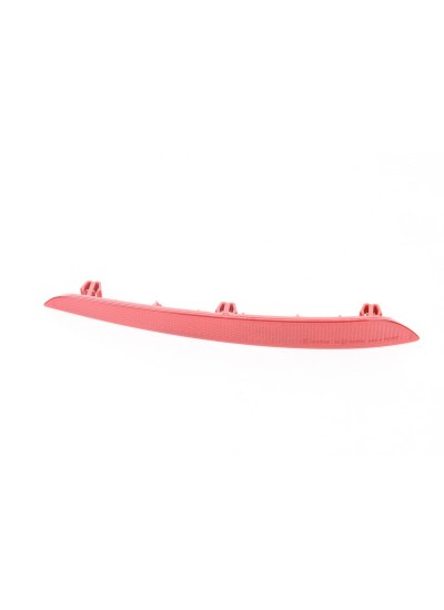 G30 ARKA REFLEKTÖR SAĞ - 63147388766 G30 ARKA REFLEKTÖR SAĞ - 63147388766