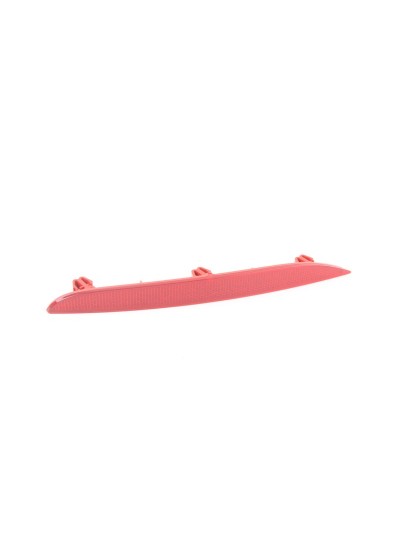 F36 LCİ REFLEKTÖR SOL - 63147434023 F36 LCİ REFLEKTÖR SOL - 63147434023