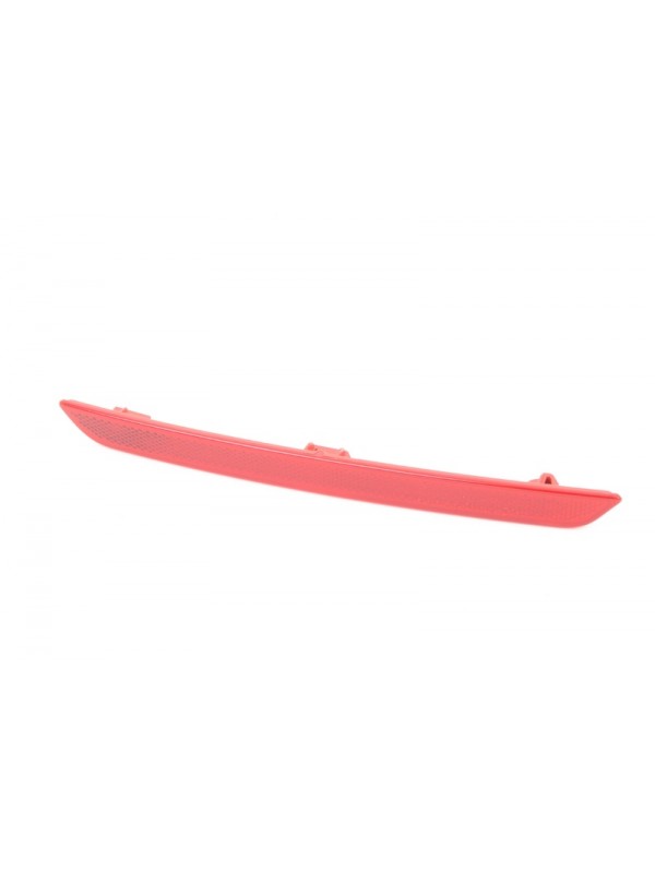 F32 F33 ARKA REFLEKTÖR SOL M