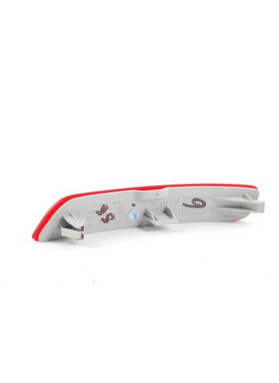 X5 F15 ARKA REFREKTÖR SOL -M- - 63147847591 X5 F15 ARKA REFREKTÖR SOL -M- - 63147847591