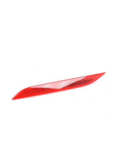 F22 ARKA REFLEKTÖR SAĞ M - 63147848450 F22 ARKA REFLEKTÖR SAĞ M - 63147848450
