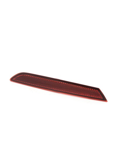G30 ARKA REFLEKTÖR SOL -M- - 63147851577 G30 ARKA REFLEKTÖR SOL -M- - 63147851577