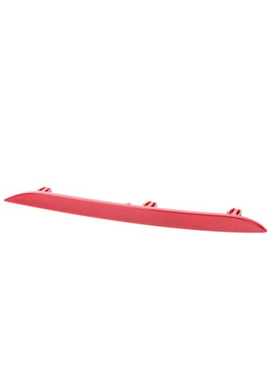 G22 COUPE ARKA //M// TAMPON REFLEKTÖR SAĞ - 63148076326 G22 COUPE ARKA //M// TAMPON REFLEKTÖR SAĞ - 63148076326
