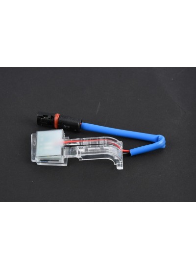 F20/F30/F32/F36/F80/F82 KAPI KOL AYDINLATMA SOL - 63177277447 F20/F30/F32/F36/F80/F82 KAPI KOL AYDINLATMA SOL - 63177277447