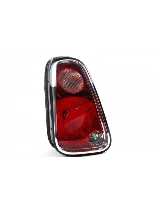 MİNİ R50/R52/R53 STOP SOL BEYAZ 01.12.2004>