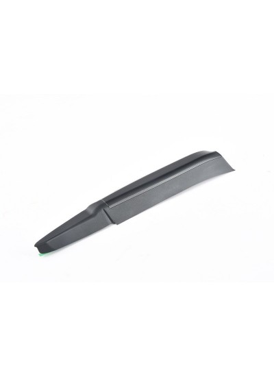 F01 ARKA STOP BRAKETİ SOL - 63217206389 F01 ARKA STOP BRAKETİ SOL - 63217206389