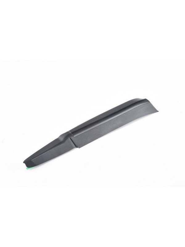 F01 ARKA STOP BRAKETİ SOL