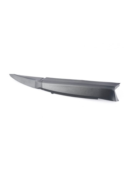 F01 ARKA STOP BRAKETİ SAĞ - 63217206390 F01 ARKA STOP BRAKETİ SAĞ - 63217206390