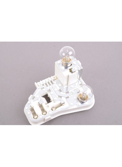 E90 LCİ DIŞ STOP DUYU SOL - 63217211213 E90 LCİ DIŞ STOP DUYU SOL - 63217211213