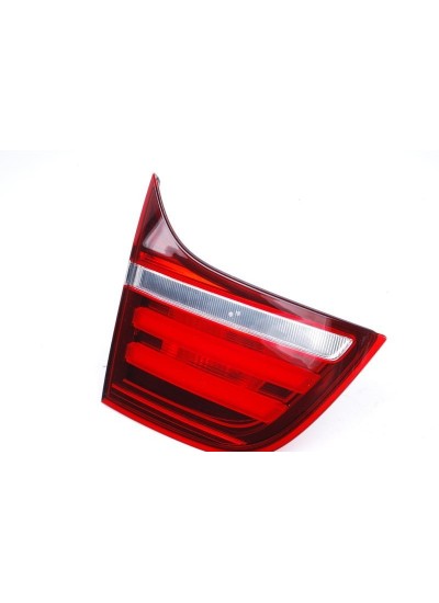 E71 X6 LCİ İÇ STOP SOL - 63217295005 E71 X6 LCİ İÇ STOP SOL - 63217295005