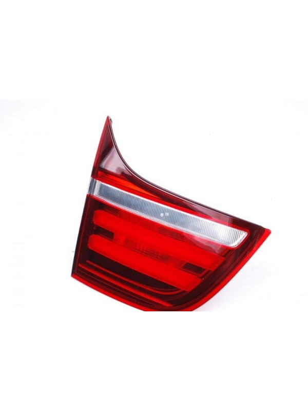 E71 X6 LCİ İÇ STOP SOL