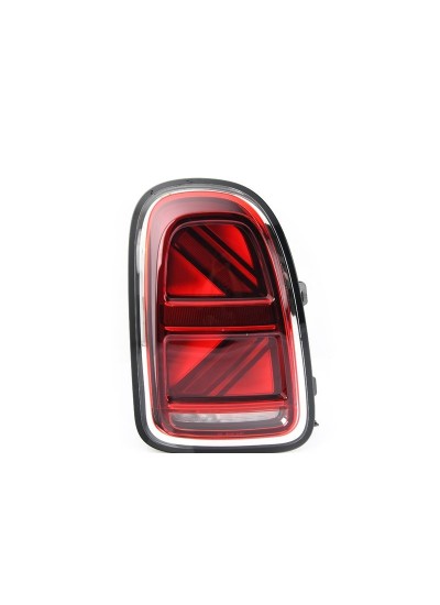 MİNİ F60 LCİ COUNTRYMAN STOP SOL - 63218492301 MİNİ F60 LCİ COUNTRYMAN STOP SOL - 63218492301