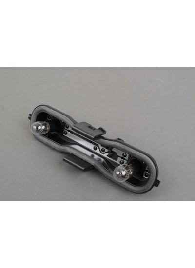 R56 LCI ARKA SİS LAMBA DUYU - 63247297418 R56 LCI ARKA SİS LAMBA DUYU - 63247297418