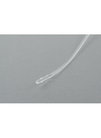 E92 LED KABLOSU SOL - 63316958347 E92 LED KABLOSU SOL - 63316958347