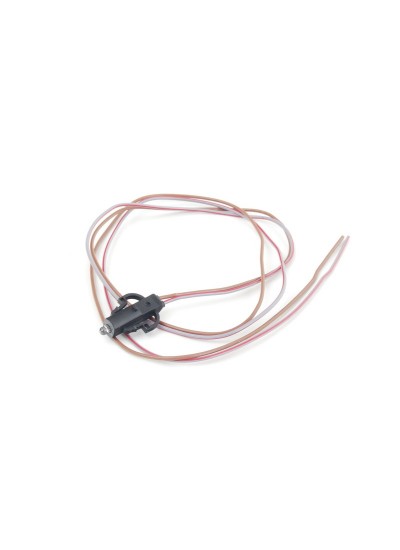 E53 E63 E64 KAPI KULBU LED - 63316975019 E53 E63 E64 KAPI KULBU LED - 63316975019