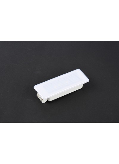 AYAK BÖLÜM AYDINLATMA LED - 63319242161 AYAK BÖLÜM AYDINLATMA LED - 63319242161