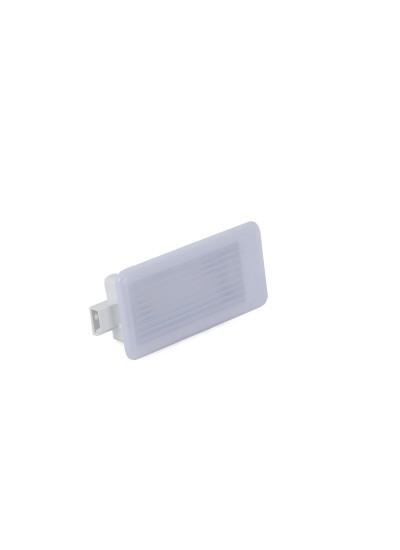 LED LAMBA İÇ - 63319280501 LED LAMBA İÇ - 63319280501