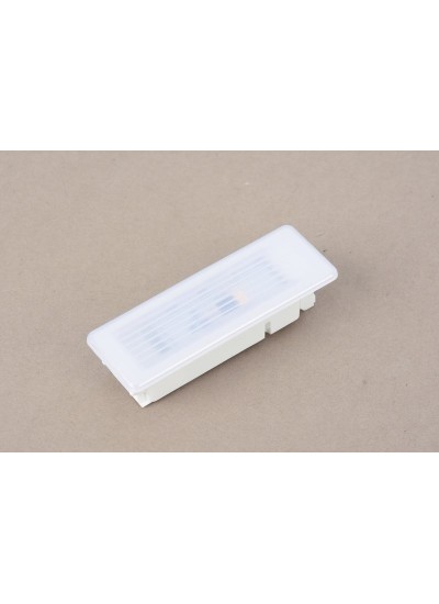 G30 KAPI İÇ LAMBASI LED - 63319458174 G30 KAPI İÇ LAMBASI LED - 63319458174