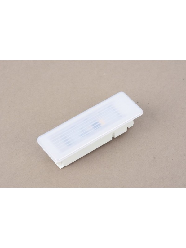 G30 KAPI İÇ LAMBASI LED
