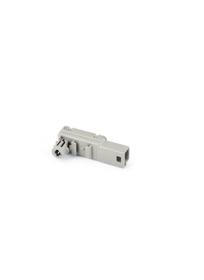 G30 KAPI LED MODÜL - 63319891269 G30 KAPI LED MODÜL - 63319891269
