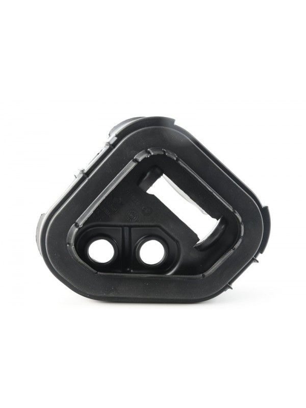 MİNİ R56/R60 KALORİFER BORU ÇIKIŞ TUTUCU