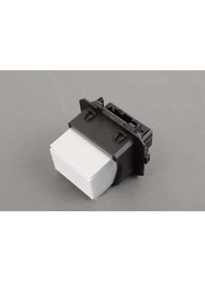 MİNİ R55/R56/R57/R60 KLİMA FAN REZİSTANSI 09-2008/07-2010< - 64113453935 MİNİ R55/R56/R57/R60 KLİMA FAN REZİSTANSI 09-2008/07-2010< - 64113453935