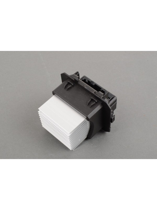 MİNİ R55/R56/R57/R60 KLİMA FAN REZİSTANSI 09-2008/07-2010<