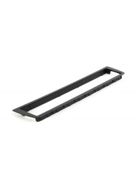 A/C KUMANDA PANEL ÇERÇEVESİ X5