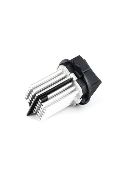 X5 E70-F15/X6 E71-F16 KLİMA FAN REZİSTANSI - 64116949645 X5 E70-F15/X6 E71-F16 KLİMA FAN REZİSTANSI - 64116949645
