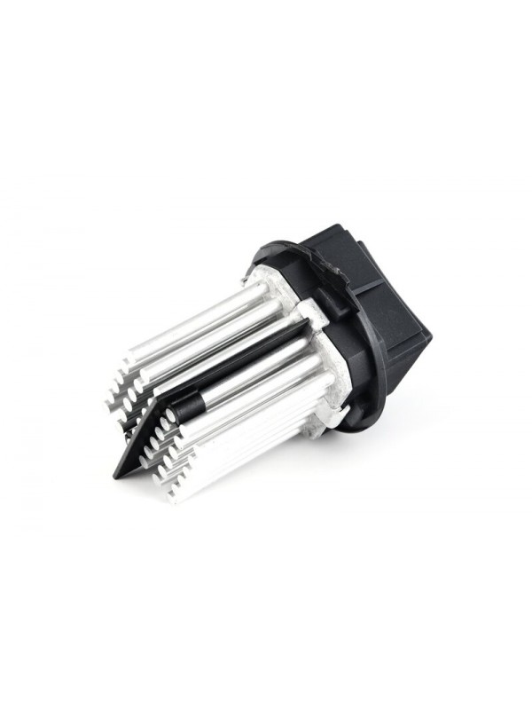 X5 E70-F15/X6 E71-F16 KLİMA FAN REZİSTANSI