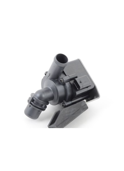 X5 E70-F15 /X6 E71-F16 İLAVE SU POMPASI 5,0İX S63/N63 - 64119230233 X5 E70-F15 /X6 E71-F16 İLAVE SU POMPASI 5,0İX S63/N63 - 64119230233
