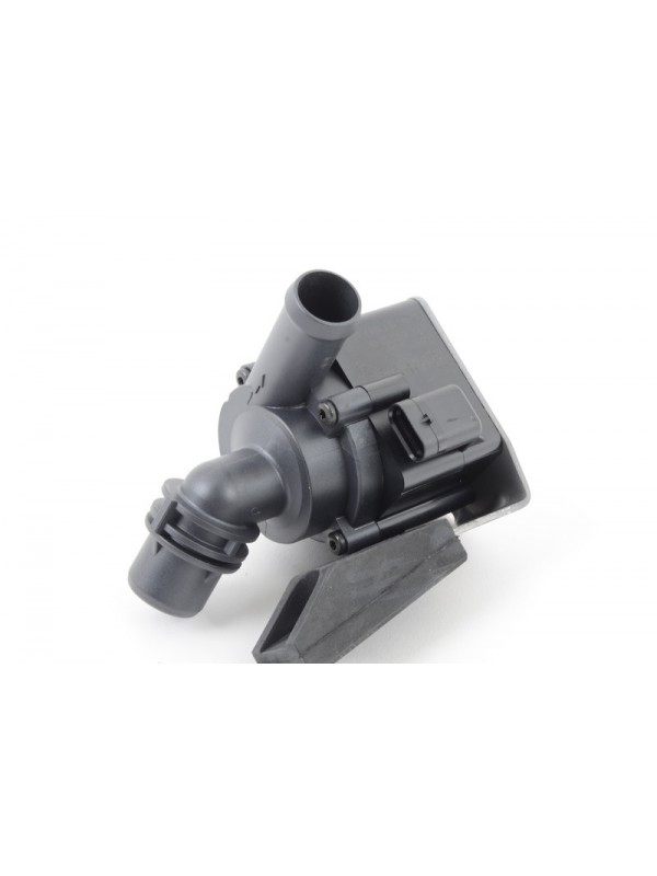 X5 E70-F15 /X6 E71-F16 İLAVE SU POMPASI 5,0İX S63/N63