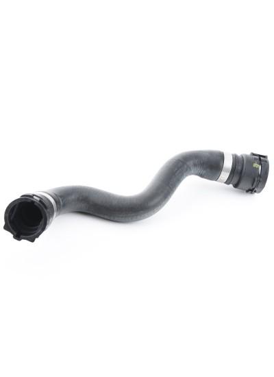 E60 KALORİFER HORTUMU - 64216910759 E60 KALORİFER HORTUMU - 64216910759