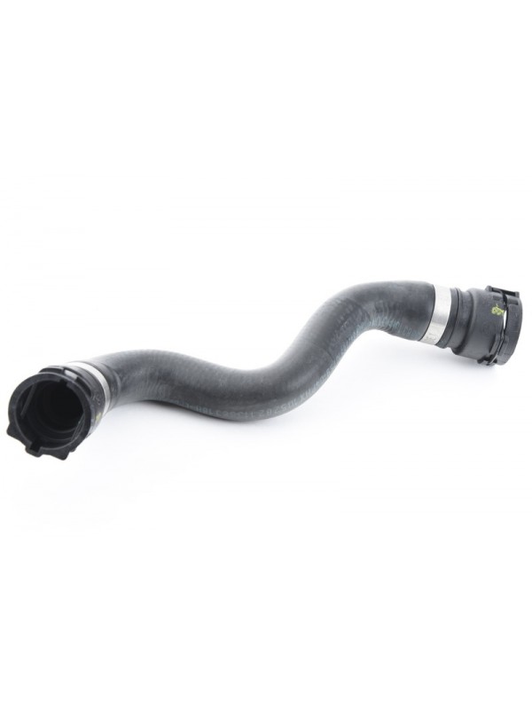 E60 KALORİFER HORTUMU
