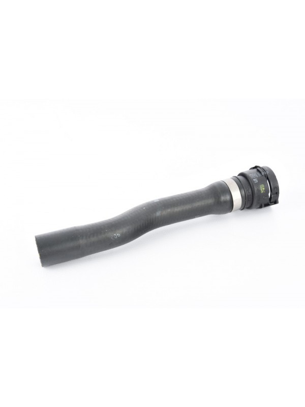 E70 E71 KALORİFER HORTUMU