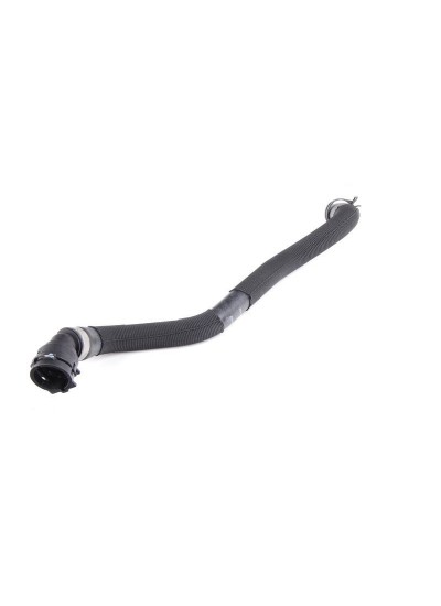 MİNİ R55/R56/R57 KALORİFER GİRİŞ HORTUMU - 64217606001 MİNİ R55/R56/R57 KALORİFER GİRİŞ HORTUMU - 64217606001