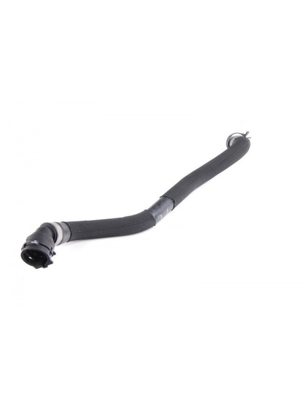 MİNİ R55/R56/R57 KALORİFER GİRİŞ HORTUMU