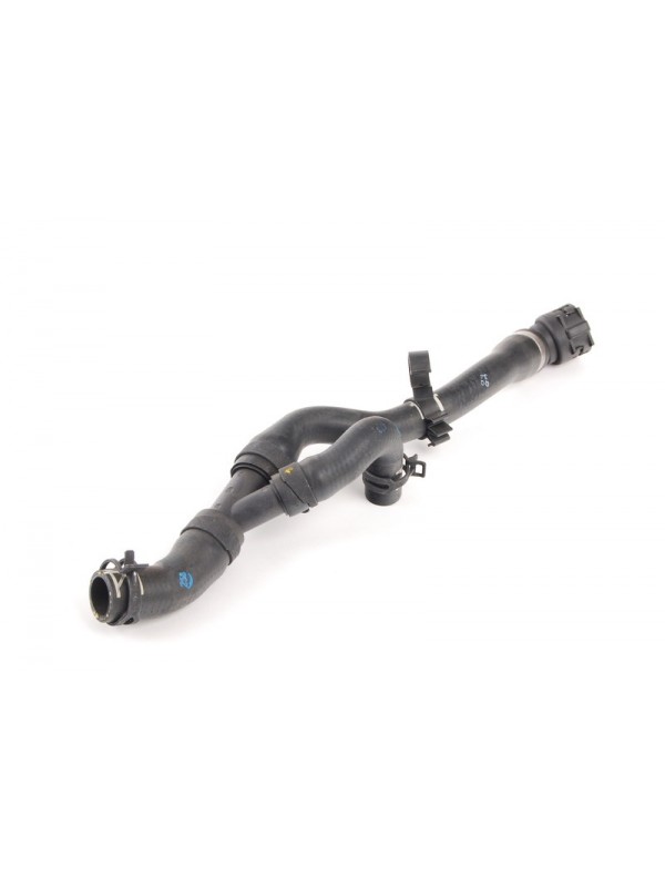 MİNİ R56 KALORİFER HORTUMU